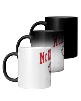 Magic Mug