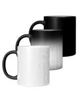 Magic Mug