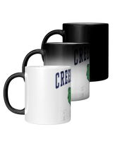 Magic Mug