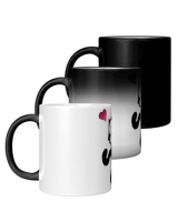 Magic Mug