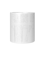Class Of 1971 High School College Graduation Reunion T Shirt T Shirt Men
