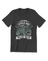 You Know Pools Are Perfect For Holding Water Hot Rod T-Shirt