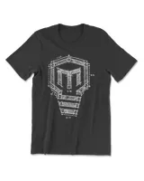 Men's Premium Tshirt