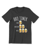 Men's Premium Tshirt