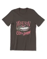 Maneskin Classic T-Shirt