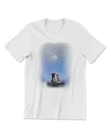 Men's Premium Tshirt