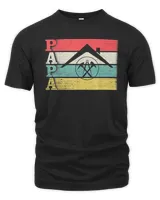 Men's Premium Tshirt