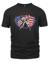 Men's Premium Tshirt