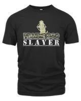 Men's Premium Tshirt