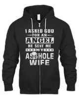 ask god-angel-husband-2