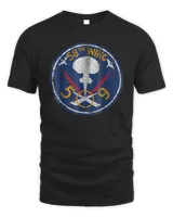 Men's Standard T-Shirt