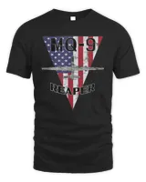 Men's Standard T-Shirt