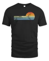 Men's Standard T-Shirt