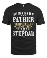 Men's Standard T-Shirt