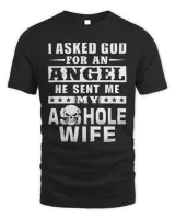 ask god-angel-husband-2