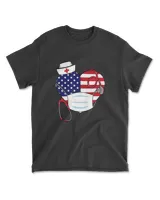 Men's Standard T-Shirt