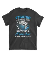 Fishing Saved Me From Becoming A Porn Star 46 fisher