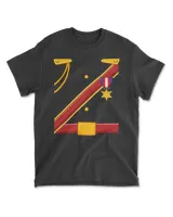 Men's Standard T-Shirt