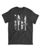 Men's Standard T-Shirt