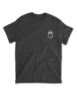 Men's Standard T-Shirt