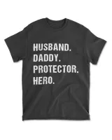 Men's Standard T-Shirt