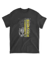 Men's Standard T-Shirt