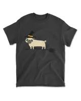 Men's Standard T-Shirt