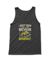 I Don't Know Cathy Maybe Because It's Super Badas Hot Rod T-Shirt