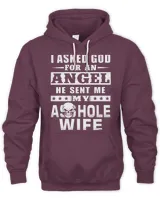 ask god-angel-husband-2