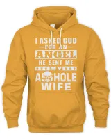 ask god-angel-husband-2