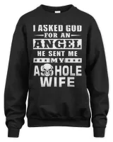 ask god-angel-husband-2