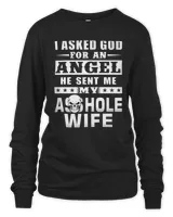 ask god-angel-husband-2