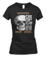 Women's Soft Style T-Shirt