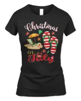 Women's Soft Style T-Shirt