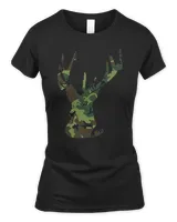 Women's Soft Style T-Shirt