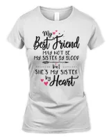 Women's Soft Style T-Shirt