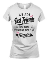 Women's Soft Style T-Shirt