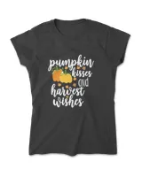 Women's Soft Style T-Shirt