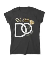 Women's Soft Style T-Shirt