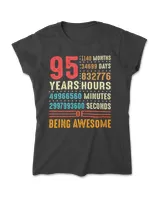 Women's Soft Style T-Shirt