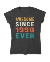 Women's Soft Style T-Shirt