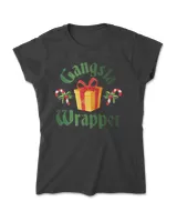 Women's Soft Style T-Shirt