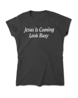 Women's Soft Style T-Shirt