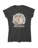 Women's Soft Style T-Shirt