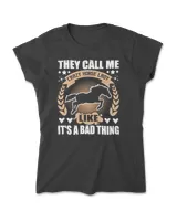 Women's Soft Style T-Shirt