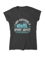 Women's Soft Style T-Shirt