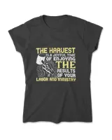 Women's Soft Style T-Shirt