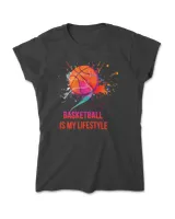 Women's Soft Style T-Shirt