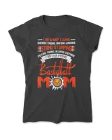 Women's Soft Style T-Shirt