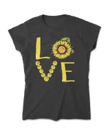 Women's Soft Style T-Shirt